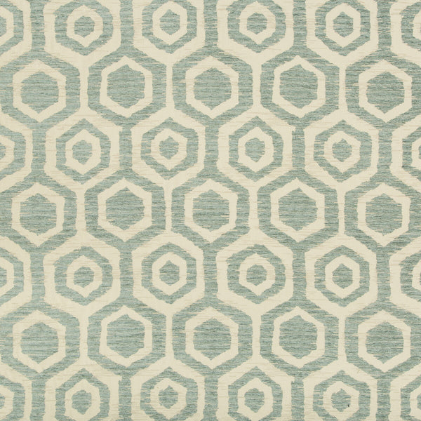 Samples and Purchasing available for Kravet Design - 35683-316 Beige By Kravet Design |  |Modern Medallion / Suzani / Persian Upholstery Weave at Designer Wallcoverings and Fabrics