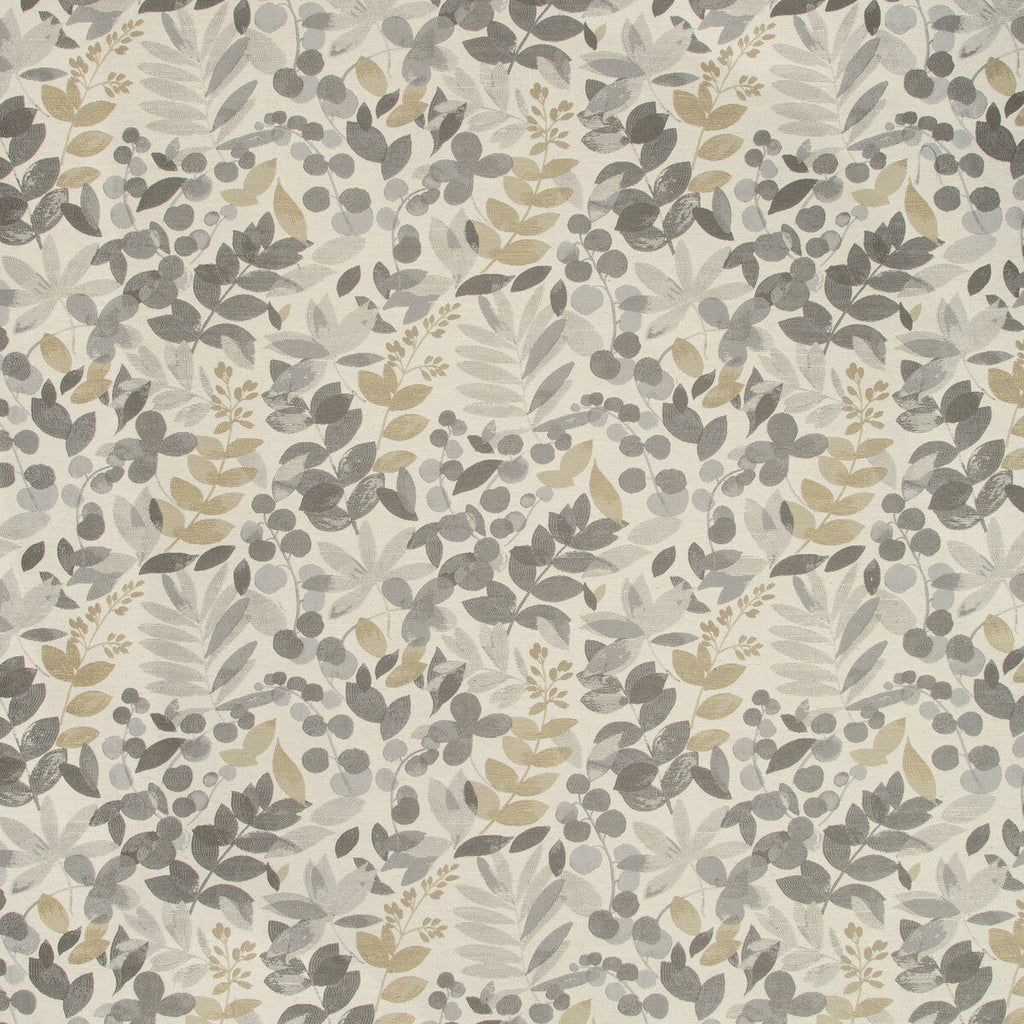 Samples and Purchasing available for Kravet Design - 35688-11 White By Kravet Design |  | Botanical & Floral Upholstery  at Designer Wallcoverings and Fabrics