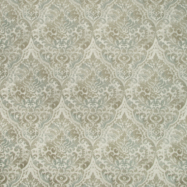 Samples and Purchasing available for Kravet Design - 35690-3 Green By Kravet Design |  |Damask  Upholstery  at Designer Wallcoverings and Fabrics