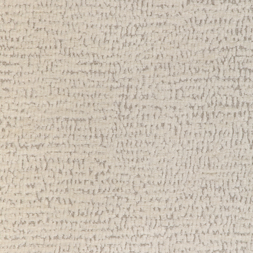 Samples and Purchasing available for Kravet Design - 35720-1 White By Kravet Design |  |Solid Texture Upholstery Chenille at Designer Wallcoverings and Fabrics