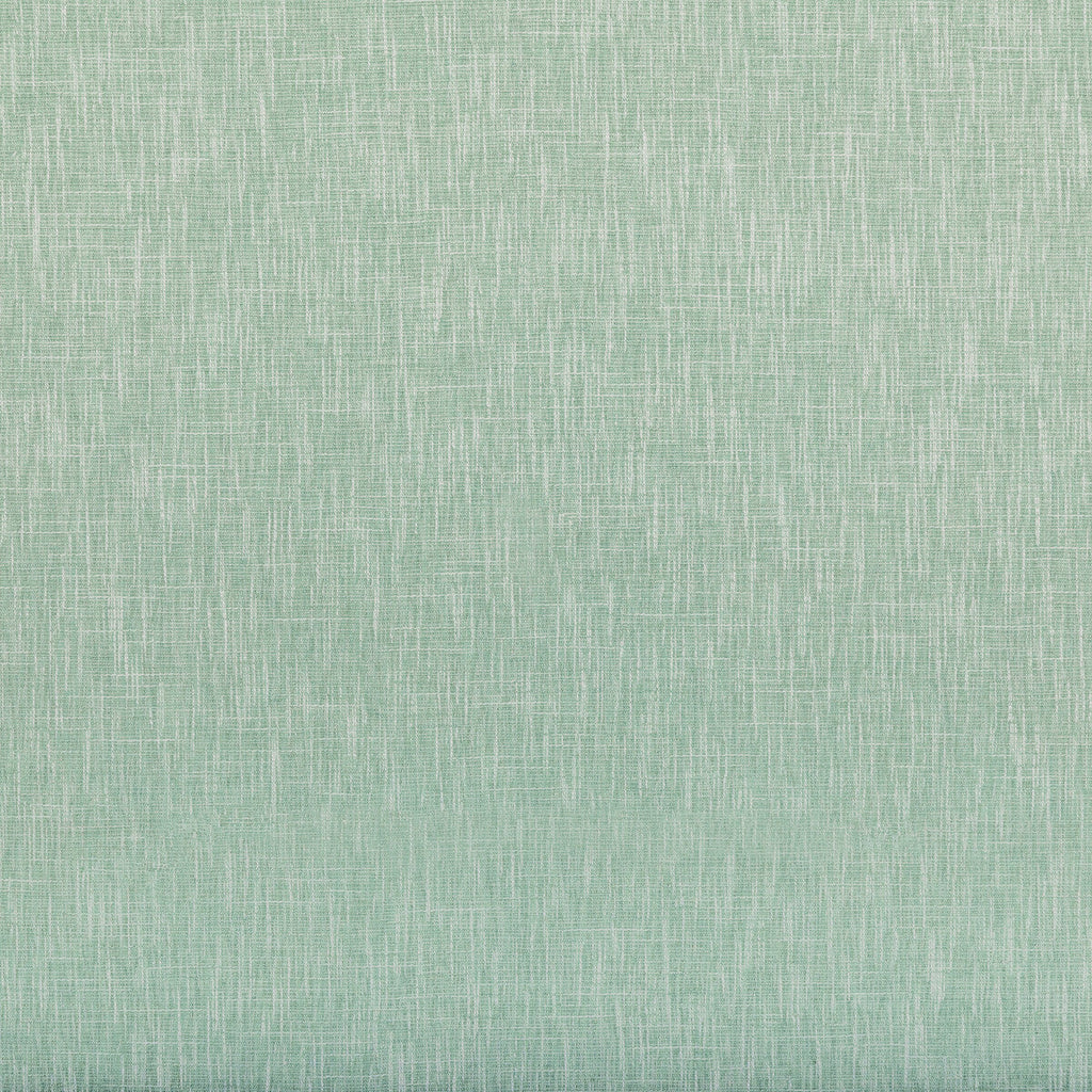 Samples and Purchasing available for Maris - Spa Teal By Kravet Basics | Monterey |Solid Texture Upholstery  at Designer Wallcoverings and Fabrics