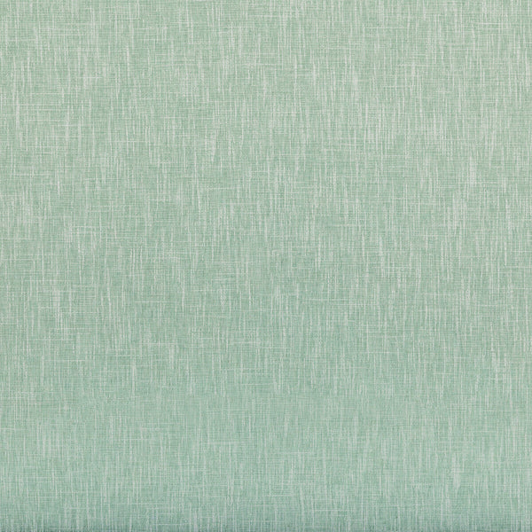 Samples and Purchasing available for Maris - Spa Teal By Kravet Basics | Monterey |Solid Texture Upholstery  at Designer Wallcoverings and Fabrics