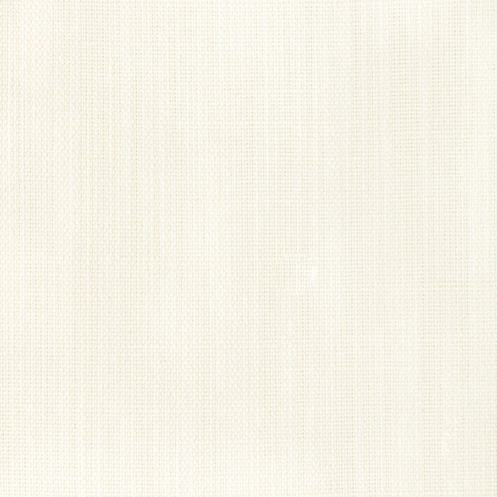 Samples and Purchasing available for Kravet Basics - 35997-1 White By Kravet Basics |  |Solid Texture Multipurpose  at Designer Wallcoverings and Fabrics