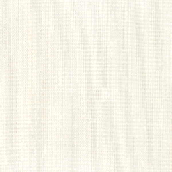 Samples and Purchasing available for Kravet Basics - 35997-1 White By Kravet Basics |  |Solid Texture Multipurpose  at Designer Wallcoverings and Fabrics