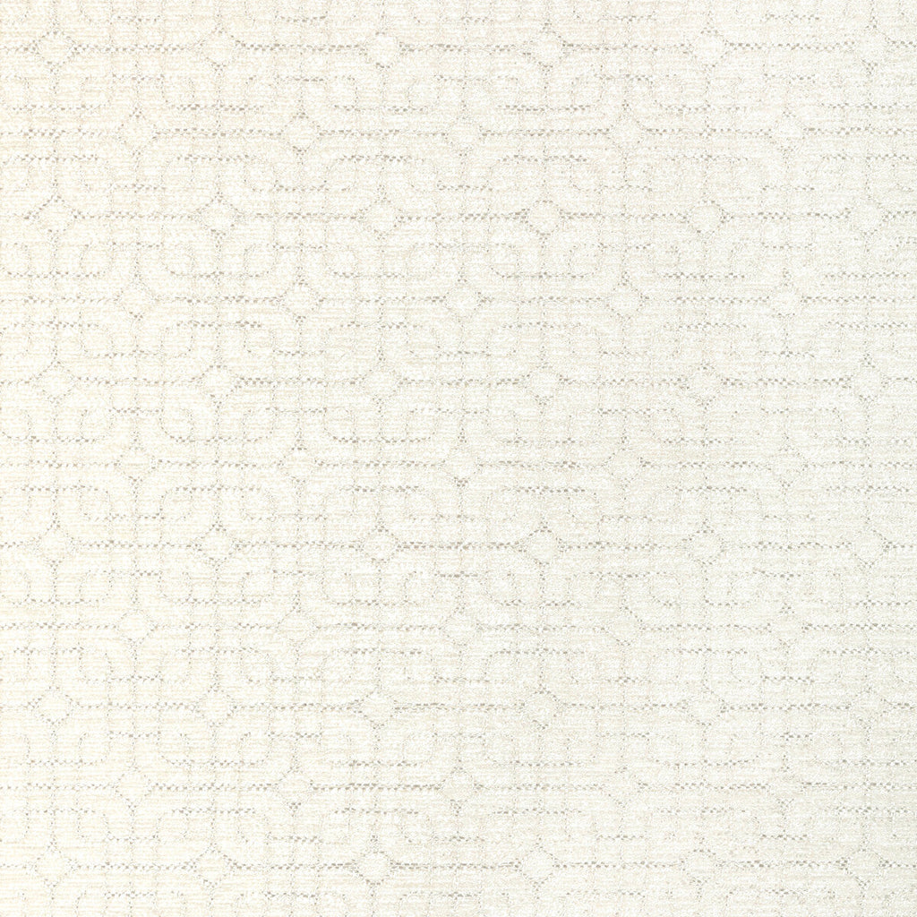 Samples and Purchasing available for Kravet Basics - 35998-1 White By Kravet Basics |  |Texture Small Scale Multipurpose  at Designer Wallcoverings and Fabrics