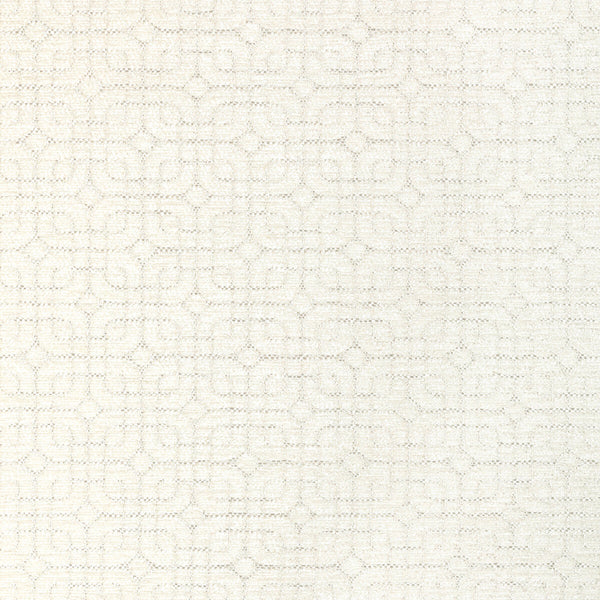 Samples and Purchasing available for Kravet Basics - 35998-1 White By Kravet Basics |  |Texture Small Scale Multipurpose  at Designer Wallcoverings and Fabrics