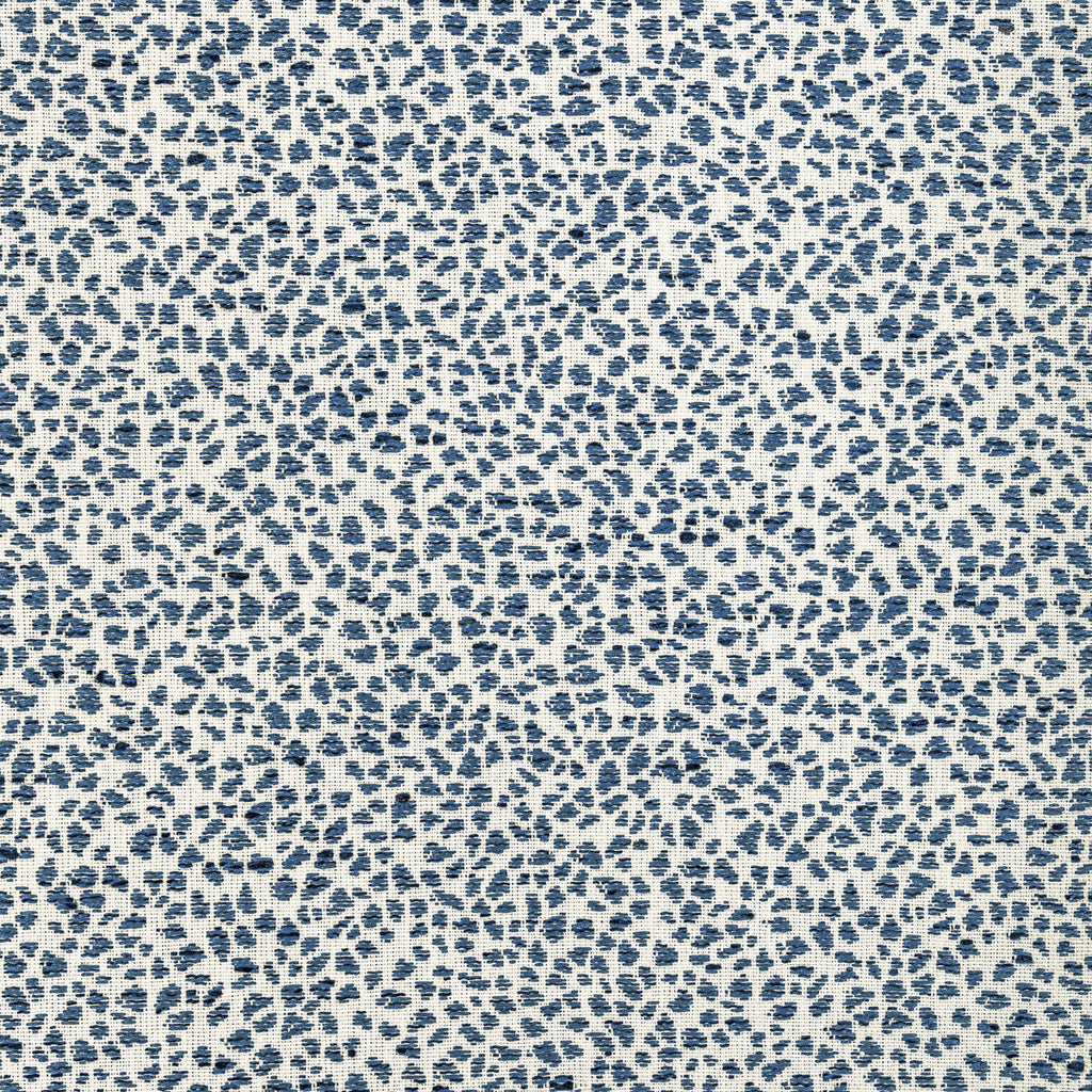 Samples and Purchasing available for Kravet Basics - 36002-5 Ivory By Kravet Basics |  |Animal Skins Small Scale Multipurpose  at Designer Wallcoverings and Fabrics