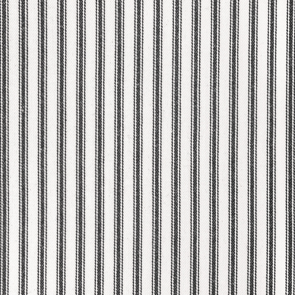 Samples and Purchasing available for Kravet Basics - 36005-121 White By Kravet Basics |  |Stripes  Multipurpose  at Designer Wallcoverings and Fabrics