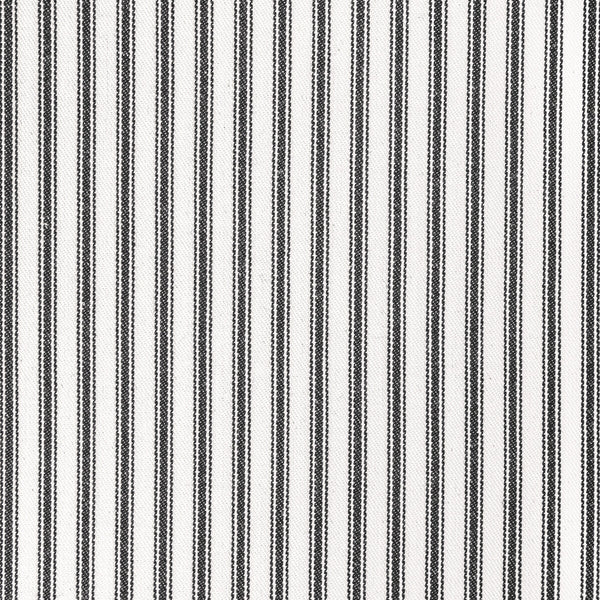 Samples and Purchasing available for Kravet Basics - 36005-121 White By Kravet Basics |  |Stripes  Multipurpose  at Designer Wallcoverings and Fabrics