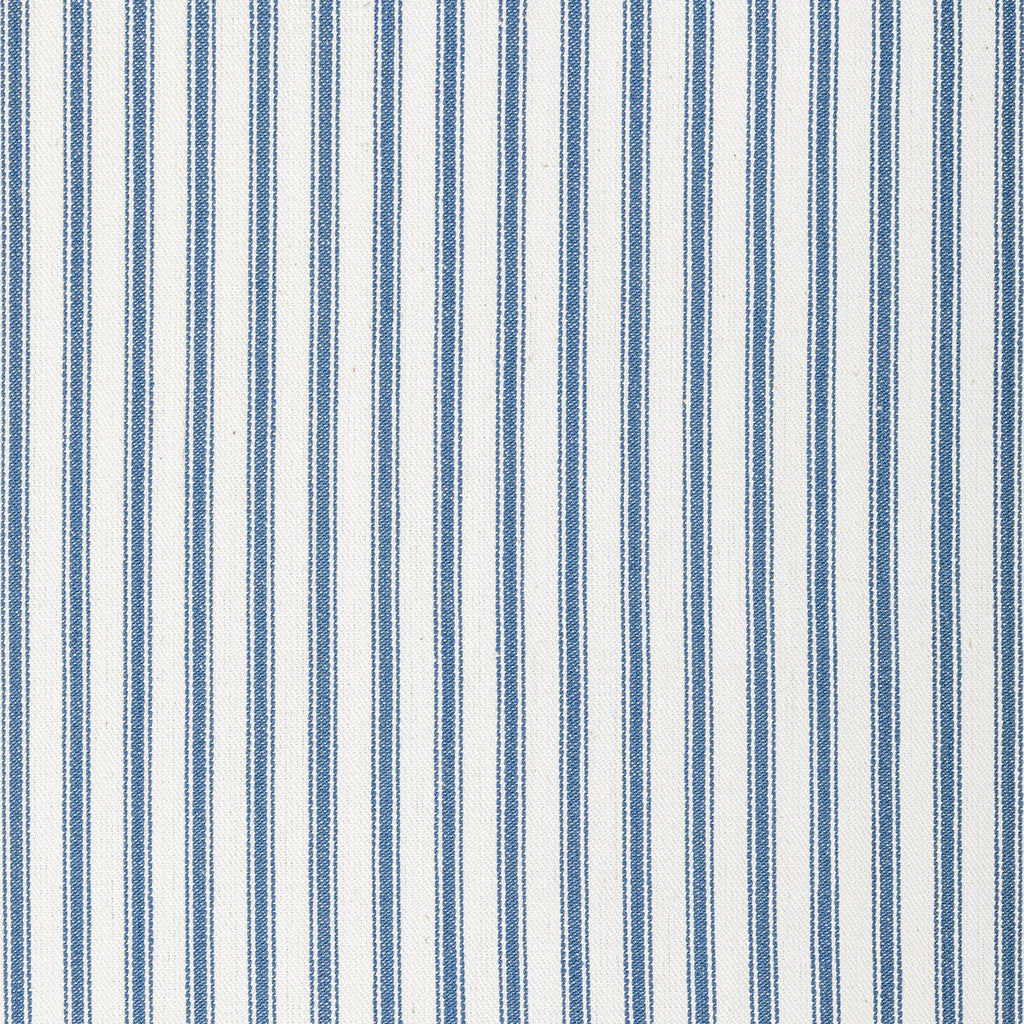 Samples and Purchasing available for Kravet Basics - 36005-5 White By Kravet Basics |  |Stripes  Multipurpose  at Designer Wallcoverings and Fabrics