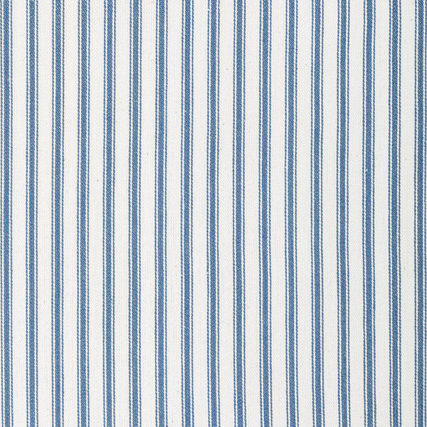 Samples and Purchasing available for Kravet Basics - 36005-5 White By Kravet Basics |  |Stripes  Multipurpose  at Designer Wallcoverings and Fabrics