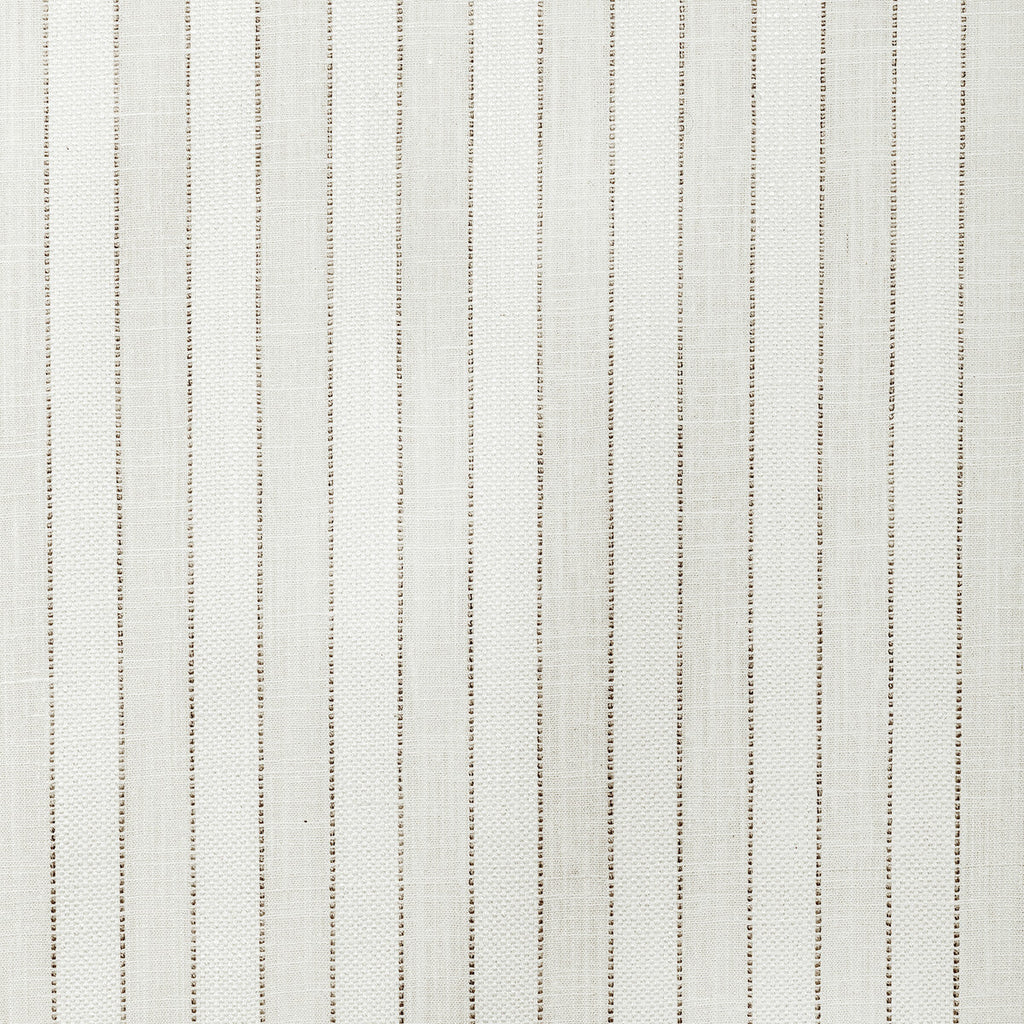 Samples and Purchasing available for Kravet Basics - 36014-1 White By Kravet Basics |  |Stripes  Multipurpose  at Designer Wallcoverings and Fabrics