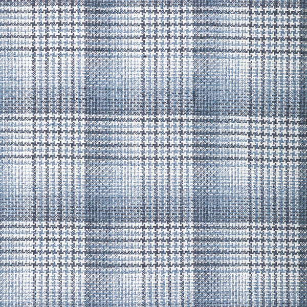 Samples and Purchasing available for Kravet Basics - 36016-51 White By Kravet Basics |  |Plaid / Check  Multipurpose  at Designer Wallcoverings and Fabrics