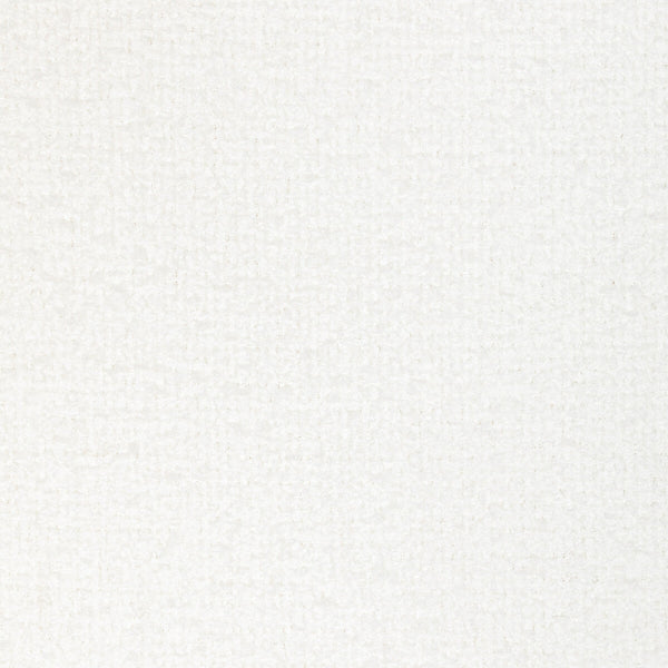 Samples and Purchasing available for Kravet Basics - 36017-101 White By Kravet Basics |  |Solid Texture Multipurpose  at Designer Wallcoverings and Fabrics