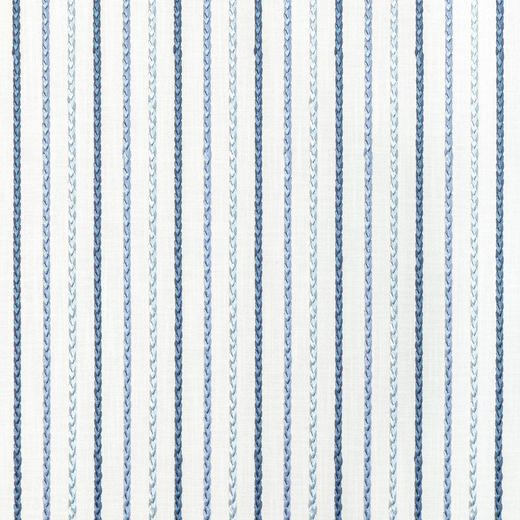 Samples and Purchasing available for Kravet Basics - 36033-15 White By Kravet Basics |  | Stripes Multipurpose Embroidery at Designer Wallcoverings and Fabrics