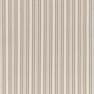 Samples and Purchasing available for Basics - 36046-16 White By Kravet Basics | L'Indienne Collection |Stripes  Multipurpose  at Designer Wallcoverings and Fabrics