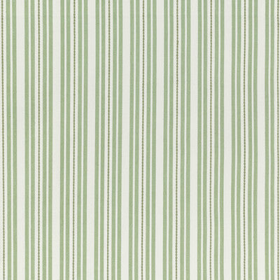 Samples and Purchasing available for Basics - 36046-30 White By Kravet Basics | L'Indienne Collection |Stripes  Multipurpose  at Designer Wallcoverings and Fabrics