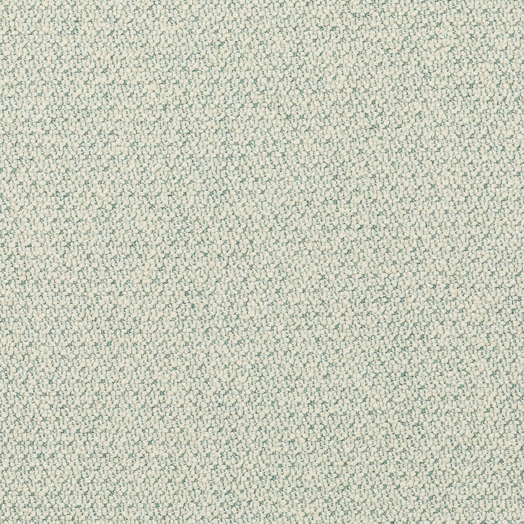 Samples and Purchasing available for Bali Boucle - Soft Aqua Turquoise By Kravet Couture | Luxury Textures Ii |Texture  Upholstery Weave at Designer Wallcoverings and Fabrics