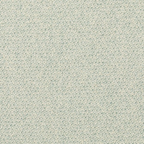 Samples and Purchasing available for Bali Boucle - Soft Aqua Turquoise By Kravet Couture | Luxury Textures Ii |Texture  Upholstery Weave at Designer Wallcoverings and Fabrics