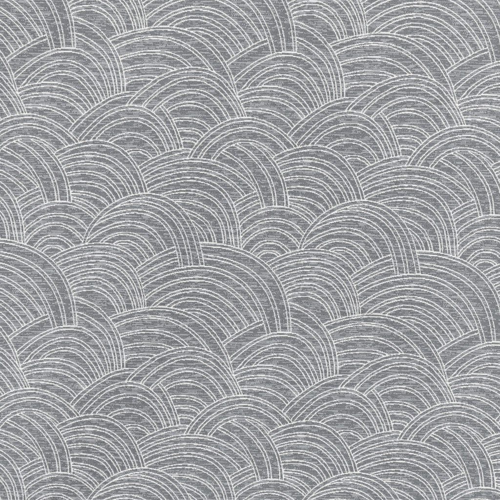 Samples and Purchasing available for Hopper - Graphite Grey By Kravet Basics | Monterey |Modern Geometric Upholstery  at Designer Wallcoverings and Fabrics