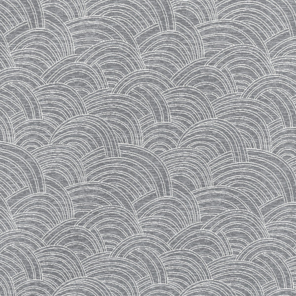 Samples and Purchasing available for Hopper - Graphite Grey By Kravet Basics | Monterey |Modern Geometric Upholstery  at Designer Wallcoverings and Fabrics