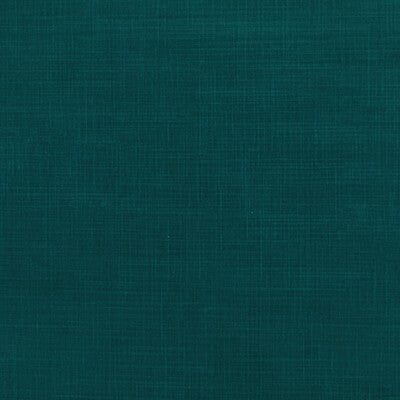 Samples and Purchasing available for Gentry Velvet - Cerulean Teal By Kravet Couture |  |Solid Texture Upholstery Velvet at Designer Wallcoverings and Fabrics