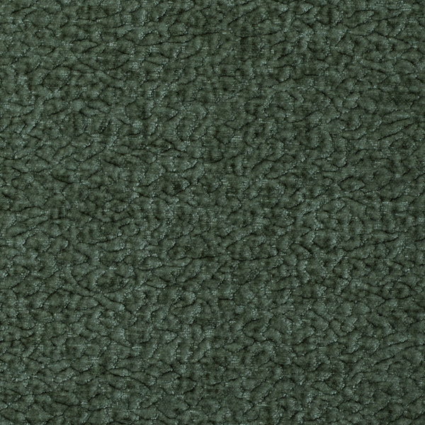 Samples and Purchasing available for Barton Chenille - Jungle Green By Kravet Smart | Barton Chenille Ii |Solid Texture Upholstery Chenille at Designer Wallcoverings and Fabrics