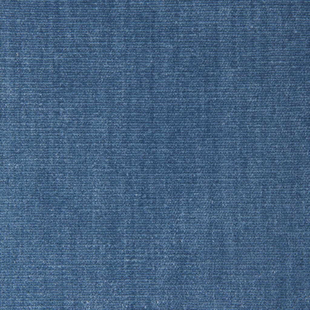 Samples and Purchasing available for Kravet Smart - 36076-1313 Teal By Kravet Smart | Sumptuous Chenille Ii |Solid Texture Upholstery Chenille at Designer Wallcoverings and Fabrics