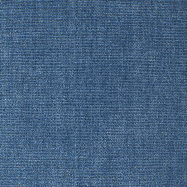 Samples and Purchasing available for Kravet Smart - 36076-1313 Teal By Kravet Smart | Sumptuous Chenille Ii |Solid Texture Upholstery Chenille at Designer Wallcoverings and Fabrics