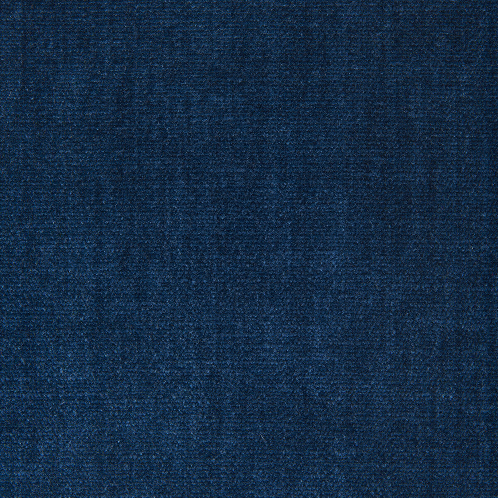 Samples and Purchasing available for Kravet Smart - 36076-535 Teal By Kravet Smart | Sumptuous Chenille Ii |Solid Texture Upholstery Chenille at Designer Wallcoverings and Fabrics