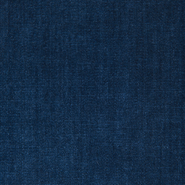 Samples and Purchasing available for Kravet Smart - 36076-535 Teal By Kravet Smart | Sumptuous Chenille Ii |Solid Texture Upholstery Chenille at Designer Wallcoverings and Fabrics