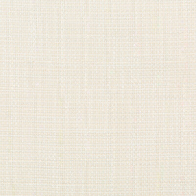 Samples and Purchasing available for Kravet Design - 36082-1 White By Kravet Design | Inside Out Performance Fabrics |Solid  Upholstery Indoor / Outdoor at Designer Wallcoverings and Fabrics