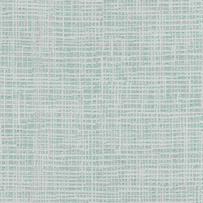 Samples and Purchasing available for Kravet Design - 36083-13 Turquoise By Kravet Design | Inside Out Performance Fabrics |Solid  Upholstery Indoor / Outdoor at Designer Wallcoverings and Fabrics