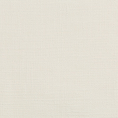 Samples and Purchasing available for Kravet Design - 36083-1 White By Kravet Design | Inside Out Performance Fabrics |Solid  Upholstery Indoor / Outdoor at Designer Wallcoverings and Fabrics