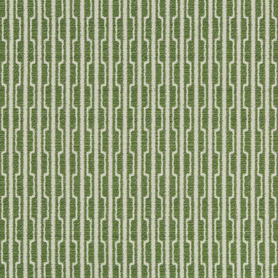 Samples and Purchasing available for Kravet Design - 36084-31 Green By Kravet Design | Inside Out Performance Fabrics |Geometric Modern Upholstery Indoor / Outdoor at Designer Wallcoverings and Fabrics