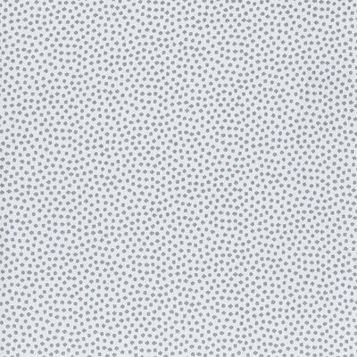 Samples and Purchasing available for Kravet Design - 36085-1101 Light Blue By Kravet Design | Inside Out Performance Fabrics | Animal Skins Upholstery Indoor / Outdoor at Designer Wallcoverings and Fabrics