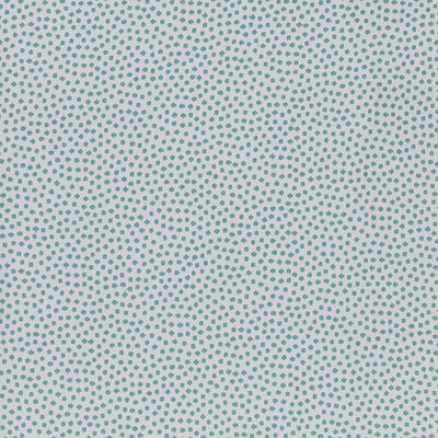 Samples and Purchasing available for Kravet Design - 36085-13 Turquoise By Kravet Design | Inside Out Performance Fabrics | Animal Skins Upholstery Indoor / Outdoor at Designer Wallcoverings and Fabrics