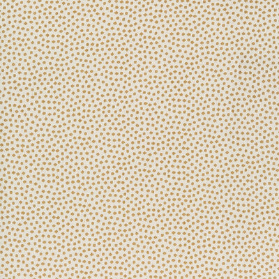 Samples and Purchasing available for Kravet Design - 36085-1616 Beige By Kravet Design | Inside Out Performance Fabrics | Animal Skins Upholstery Indoor / Outdoor at Designer Wallcoverings and Fabrics