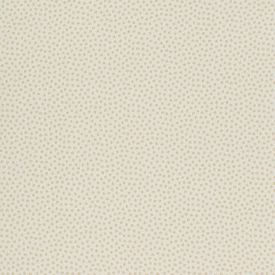 Samples and Purchasing available for Kravet Design - 36085-16 Beige By Kravet Design | Inside Out Performance Fabrics | Animal Skins Upholstery Indoor / Outdoor at Designer Wallcoverings and Fabrics