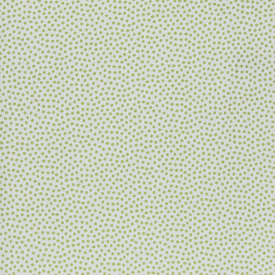 Samples and Purchasing available for Kravet Design - 36085-31 Green By Kravet Design | Inside Out Performance Fabrics | Animal Skins Upholstery Indoor / Outdoor at Designer Wallcoverings and Fabrics