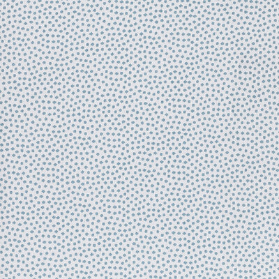 Samples and Purchasing available for Kravet Design - 36085-511 Light Blue By Kravet Design | Inside Out Performance Fabrics | Animal Skins Upholstery Indoor / Outdoor at Designer Wallcoverings and Fabrics