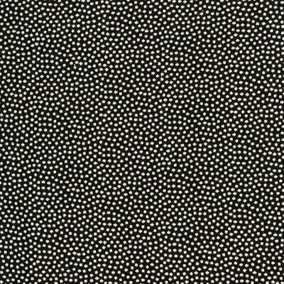 Samples and Purchasing available for Kravet Design - 36085-81 Black By Kravet Design | Inside Out Performance Fabrics | Animal Skins Upholstery Indoor / Outdoor at Designer Wallcoverings and Fabrics