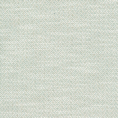 Samples and Purchasing available for Kravet Design - 36086-113 Turquoise By Kravet Design | Inside Out Performance Fabrics |Texture Small Scale Upholstery Indoor / Outdoor at Designer Wallcoverings and Fabrics