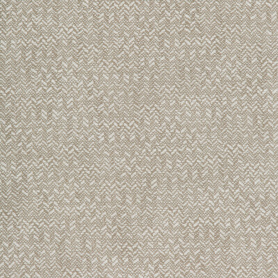 Samples and Purchasing available for Kravet Design - 36089-116 White By Kravet Design | Inside Out Performance Fabrics |Herringbone/Tweed Small Scale Upholstery Indoor / Outdoor at Designer Wallcoverings and Fabrics