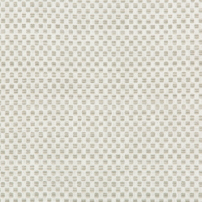 Samples and Purchasing available for Kravet Design - 36090-11 White By Kravet Design | Inside Out Performance Fabrics |Small Scale Texture Upholstery Indoor / Outdoor at Designer Wallcoverings and Fabrics