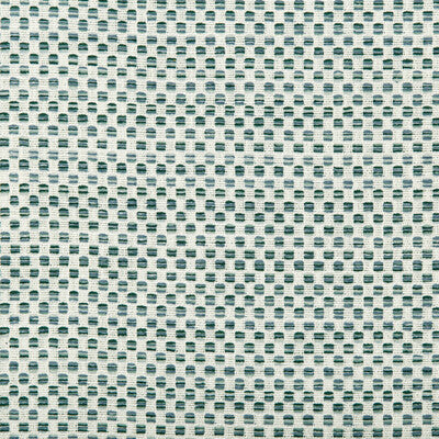 Samples and Purchasing available for Kravet Design - 36090-135 White By Kravet Design | Inside Out Performance Fabrics |Small Scale Texture Upholstery Indoor / Outdoor at Designer Wallcoverings and Fabrics