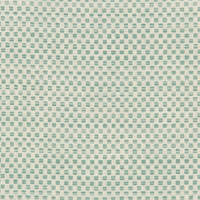 Samples and Purchasing available for Kravet Design - 36090-15 White By Kravet Design | Inside Out Performance Fabrics |Small Scale Texture Upholstery Indoor / Outdoor at Designer Wallcoverings and Fabrics