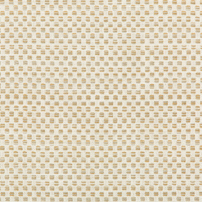 Samples and Purchasing available for Kravet Design - 36090-16 White By Kravet Design | Inside Out Performance Fabrics |Small Scale Texture Upholstery Indoor / Outdoor at Designer Wallcoverings and Fabrics