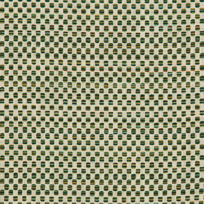 Samples and Purchasing available for Kravet Design - 36090-313 White By Kravet Design | Inside Out Performance Fabrics |Small Scale Texture Upholstery Indoor / Outdoor at Designer Wallcoverings and Fabrics