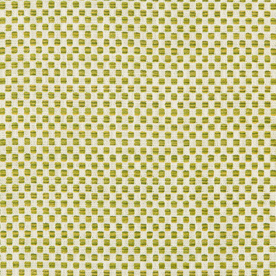 Samples and Purchasing available for Kravet Design - 36090-340 White By Kravet Design | Inside Out Performance Fabrics |Small Scale Texture Upholstery Indoor / Outdoor at Designer Wallcoverings and Fabrics